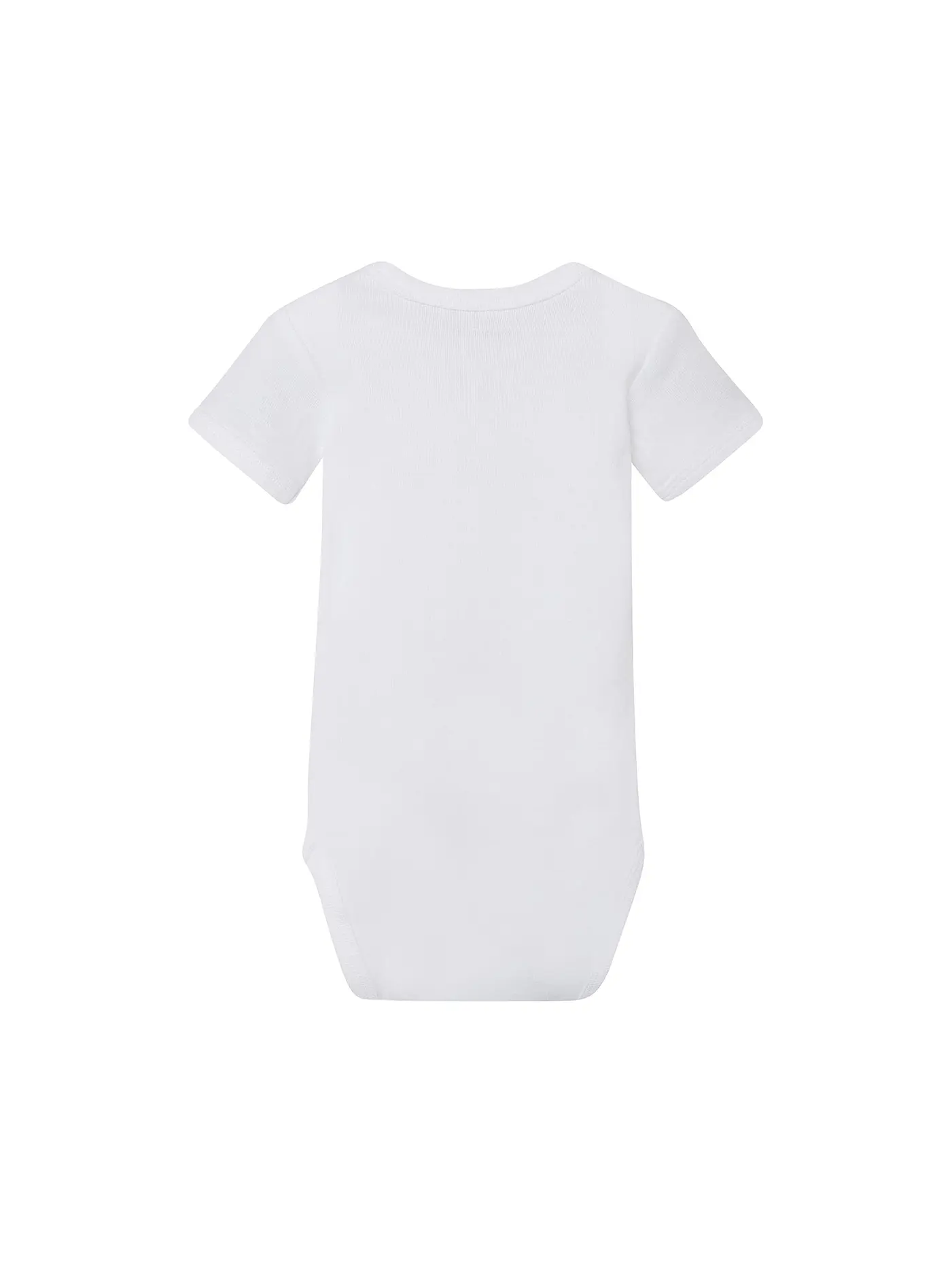 NAME IT | Baby Body 3-er Pkg. | 